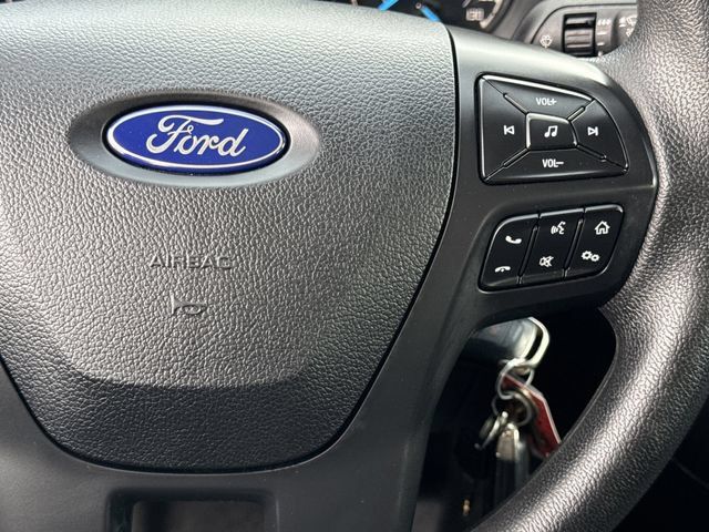 Used 2019 Ford Ranger XL w/ FX4 Off-Road Package AWD/4WD image 16