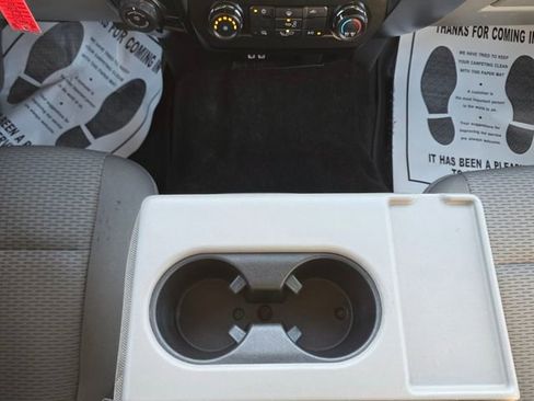 Used 2019 Ford F150 XLT w/ Trailer Tow Package image 13