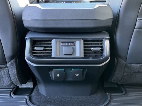 New 2025 Ford F150 Raptor image 15