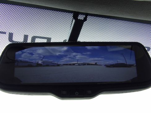 Used 2025 Ford F750 2WD SuperCab Super Duty image 37