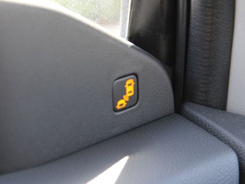 Used 2019 Honda Pilot EX-L image 30