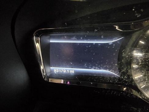 Used 2014 Lincoln MKX AWD w/ Equipment Group 102A image 31