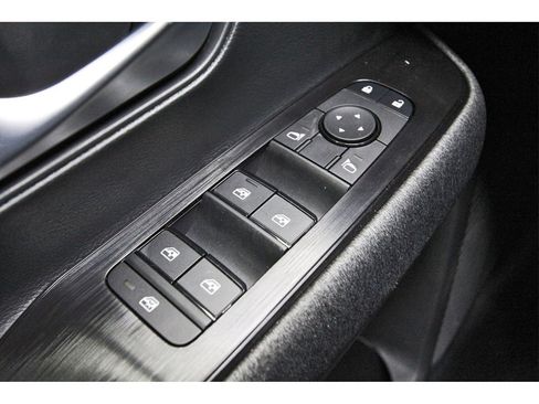 New 2026 Nissan Kicks SV w/ Cold Weather Package image 21