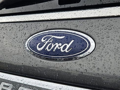 Used 2021 Ford Expedition Max Platinum image 28