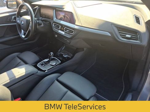 Used 2024 BMW 228i Gran Coupe FWD image 33
