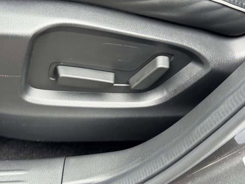 Used 2025 MAZDA CX-5 AWD 2.5 S w/ Select Package image 15