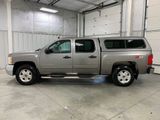 Used 2013 Chevrolet Silverado 1500 LT w/ All-Star Edition image 4