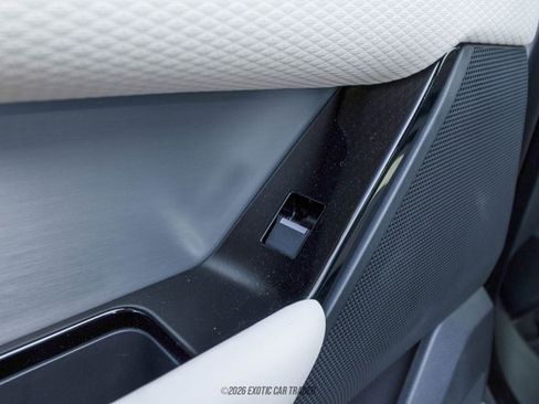 Used 2023 Land Rover Range Rover Velar R-Dynamic S image 74