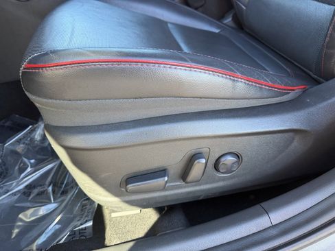 Used 2019 Hyundai Kona Ultimate image 14