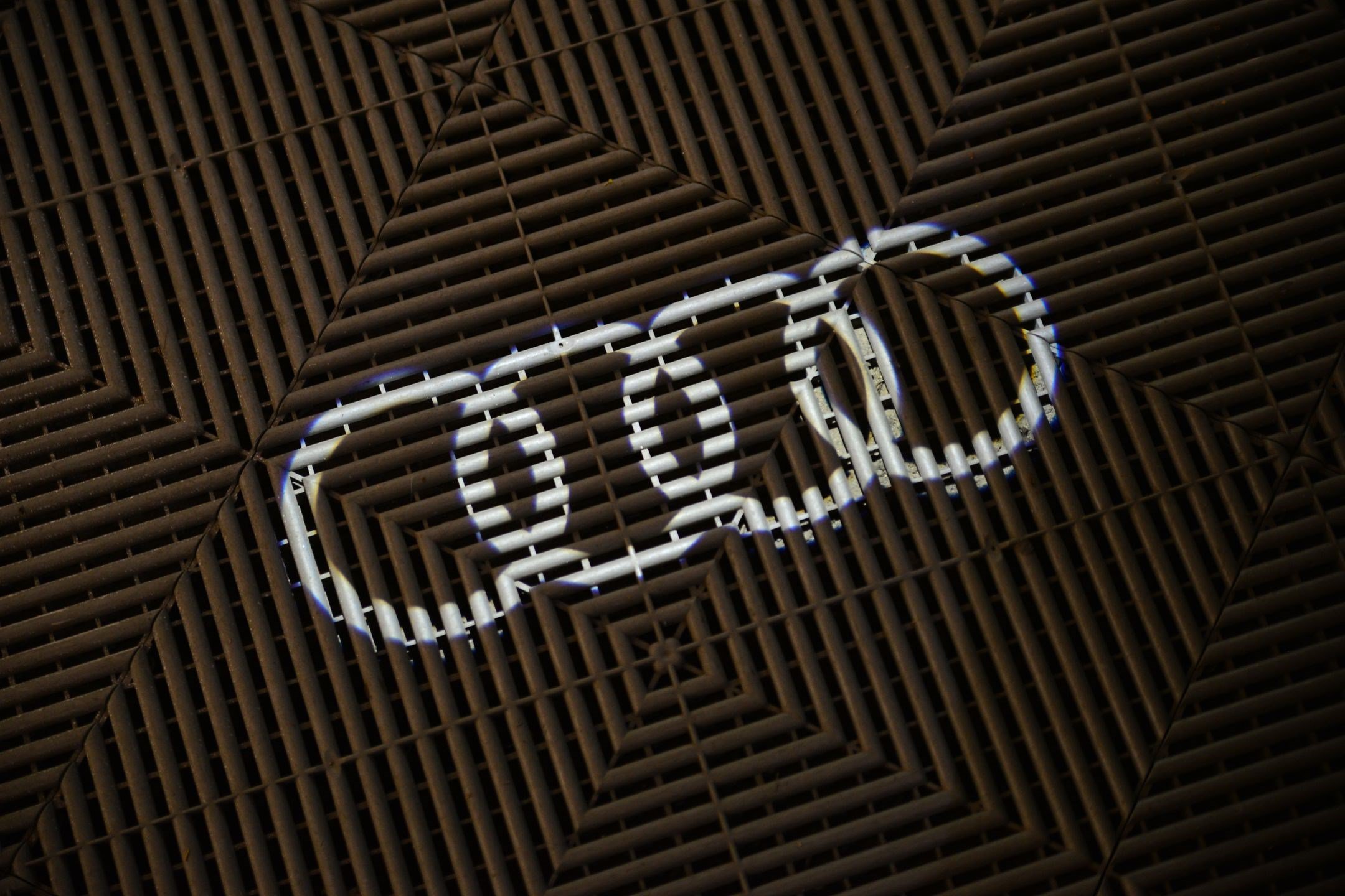 New 2025 Audi Q5 Premium Plus AWD/4WD image 25