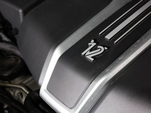 Used 2023 Rolls-Royce Ghost AWD/4WD image 34
