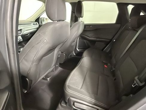 Used 2023 Ford Escape Active AWD/4WD image 26
