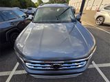 Used 2021 Volkswagen Atlas SE image 2