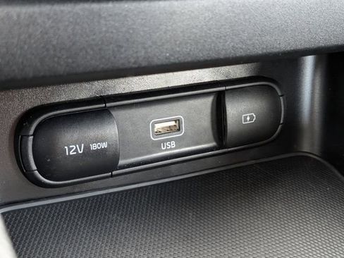 Used 2024 Kia Forte LXS FWD image 20