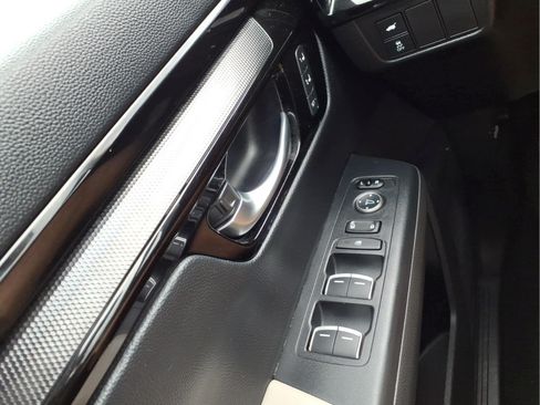 Certified 2024 Honda CR-V EX-L image 27