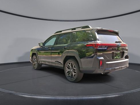 New 2026 Subaru Outback Limited XT w/ Premium/Limited Plus Package AWD/4WD image 11