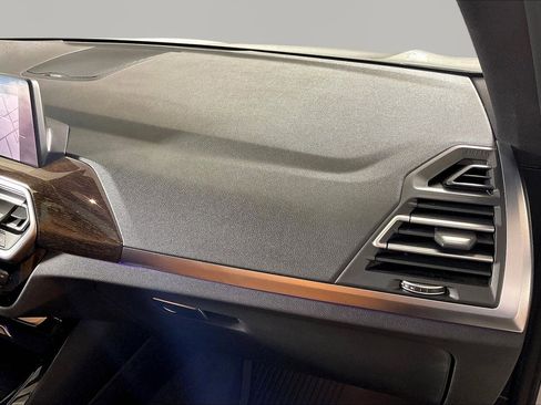 Certified 2023 BMW X3 xDrive30i w/ Convenience Package w/ZPA image 17