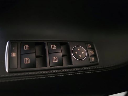 Used 2020 Tesla Model S AWD image 20