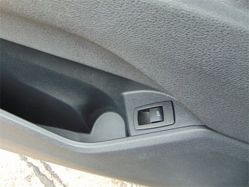 Used 2020 BMW X1 xDrive28i w/ Convenience Package image 21