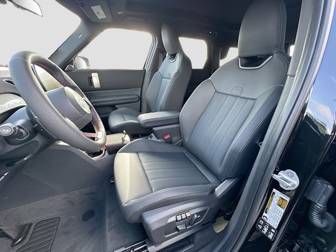 New 2026 MINI Cooper Countryman S AWD/4WD image 15