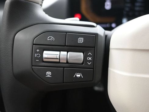 New 2026 Kia K4 EX FWD image 27