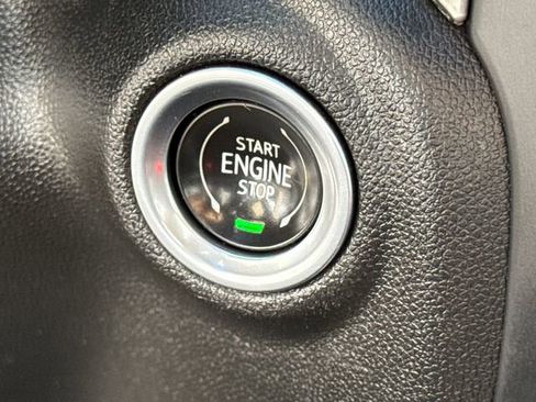 Used 2022 GMC Sierra 2500 Denali image 35