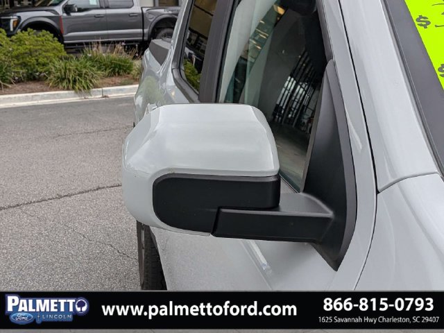 Used 2023 Ford Maverick Tremor w/ Tremor Off-Road Package AWD/4WD image 10