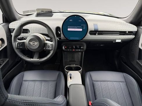 Used 2026 MINI Cooper S FWD image 10