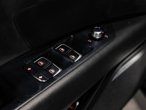 Used 2018 Audi A7 3.0T Premium Plus image 56