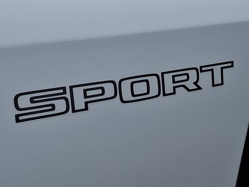 Certified 2021 RAM 1500 Laramie image 35