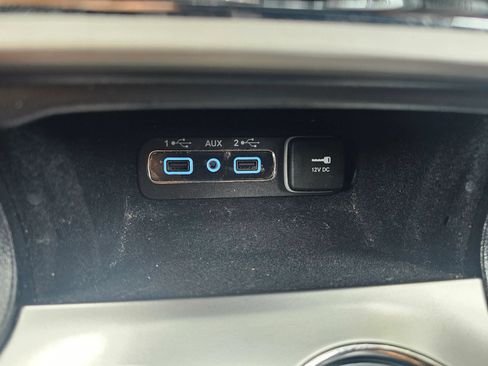 Used 2020 Jeep Grand Cherokee Limited AWD/4WD image 23