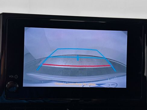 Used 2024 Toyota Corolla LE image 13