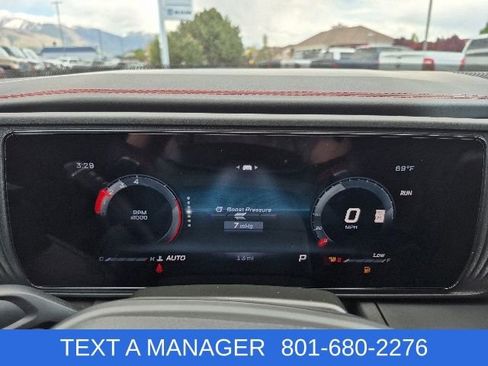 New 2026 Dodge Charger R/T AWD/4WD image 22