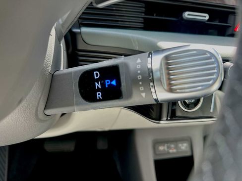 New 2026 Hyundai Ioniq 5 Limited image 22