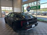 New 2025 Kia K4 LXS image 4