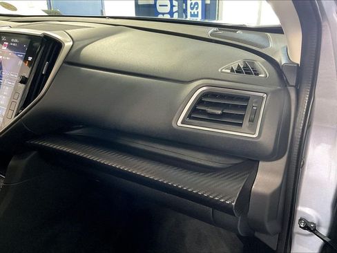 Used 2025 Subaru Ascent Premium AWD/4WD image 13