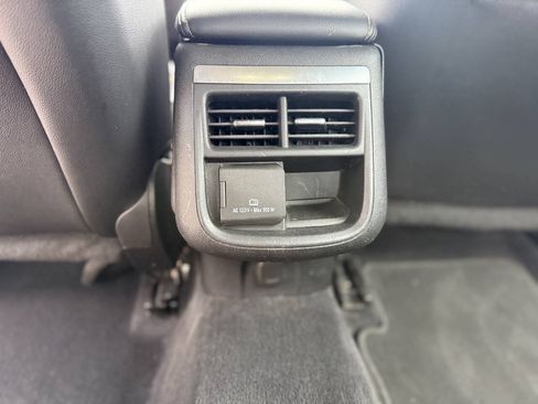Used 2019 Chevrolet Impala Premier FWD image 20