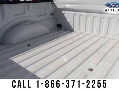 Used 2023 Ford F150 XL w/ XL Chrome Appearance Package AWD/4WD image 10