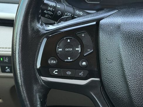 Used 2020 Honda Odyssey Elite image 13