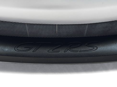 Used 2018 Porsche 911 GT2 RS RWD image 29