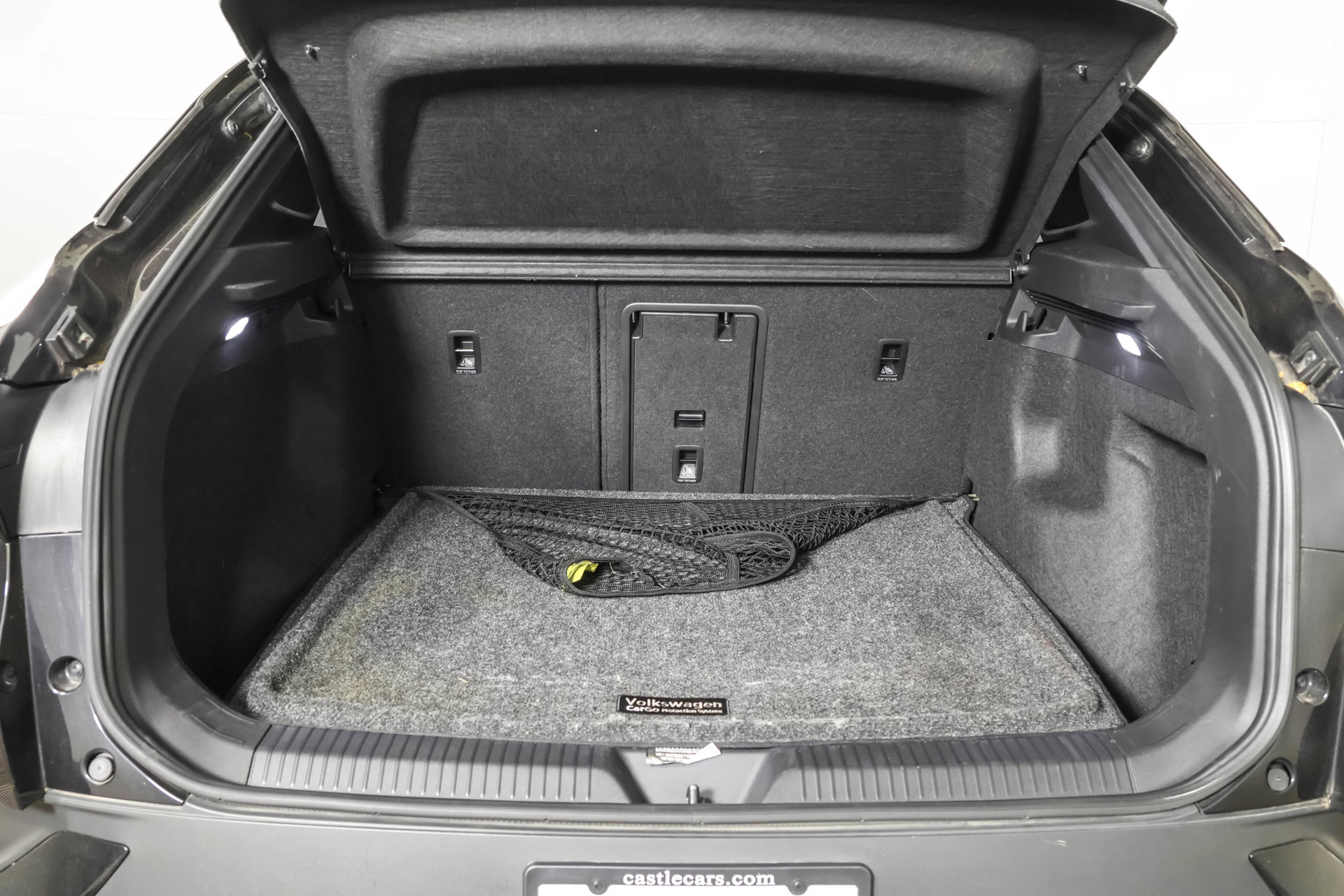 Used 2023 Volkswagen ID.4 Pro S RWD image 40