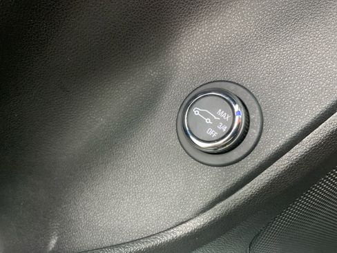 Used 2024 Chevrolet Blazer LT image 22