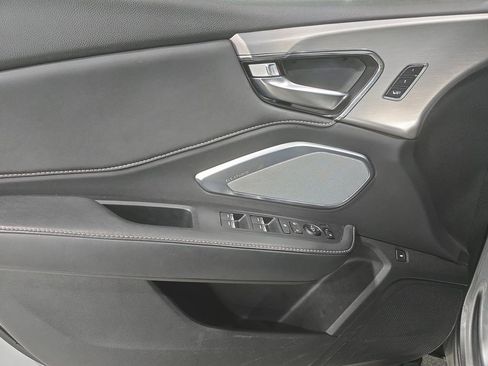 Used 2020 Acura RDX FWD w/ Technology Package image 26