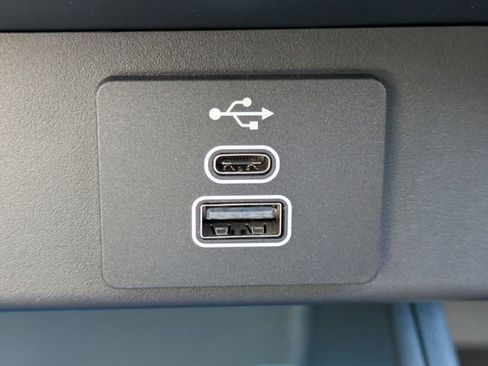 New 2026 Ford Maverick XLT FWD image 21