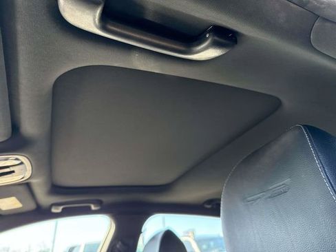 Used 2022 Kia Stinger GT-Line w/ Sun & Sound Package image 27