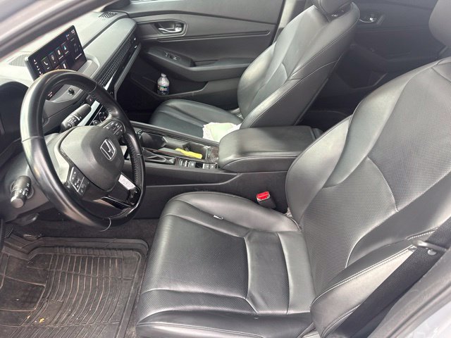 Used 2024 Honda Accord EX-L image 5