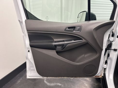 Used 2019 Ford Transit Connect XL image 14