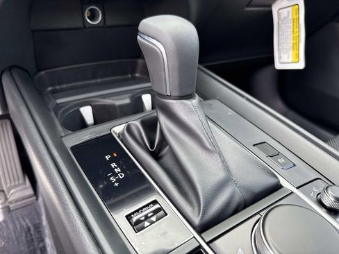 New 2026 MAZDA CX-50 2.5 Hybrid w/ Weather Package image 34