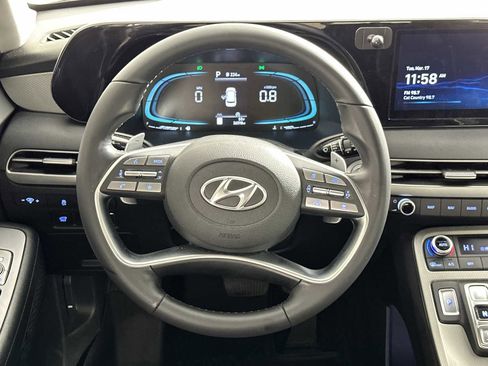 Used 2024 Hyundai Palisade XRT image 14