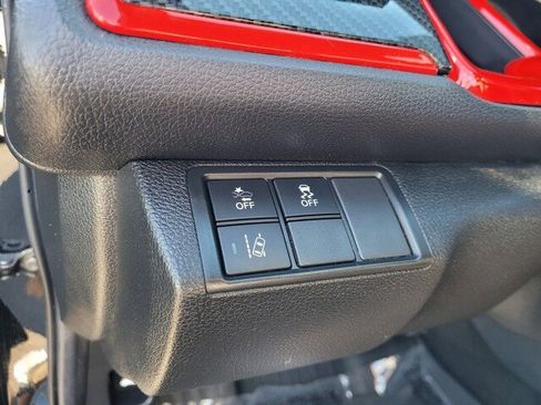 Used 2020 Honda Civic Sport image 18